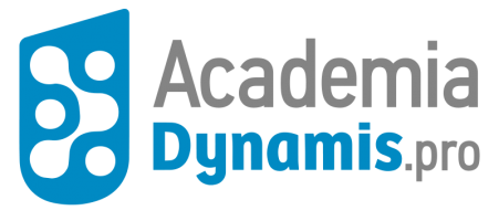 Academia Dynamis.pro