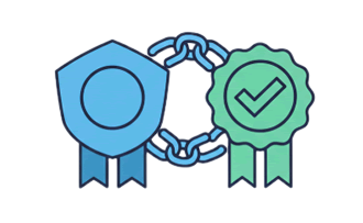 Declaración Jurada de Conformidad con certificados Extranjeros