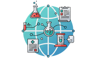 Declaración Jurada de Conformidad con certificados Extranjeros