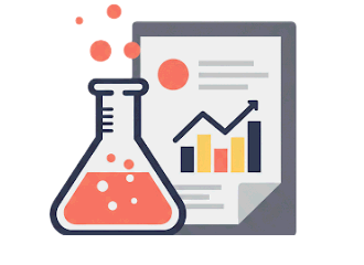 Declaración Jurada de Conformidad con certificados Extranjeros