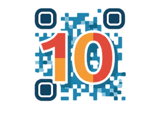 Declaración Jurada de Conformidad con certificados Extranjeros