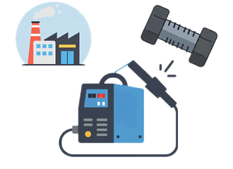 Declaración Jurada de Conformidad con certificados Extranjeros
