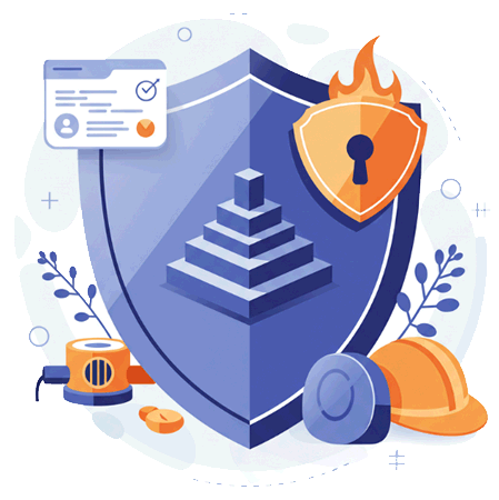 equipo de ingenieros