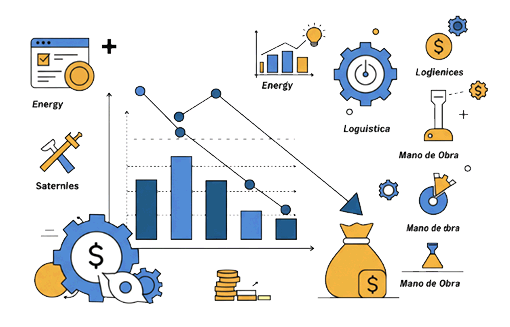 equipo de ingenieros