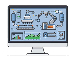 Simulación de Procesos
