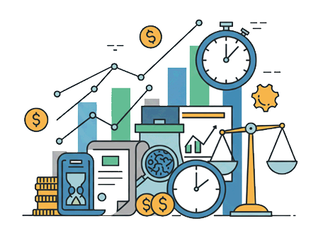 equipo de ingenieros