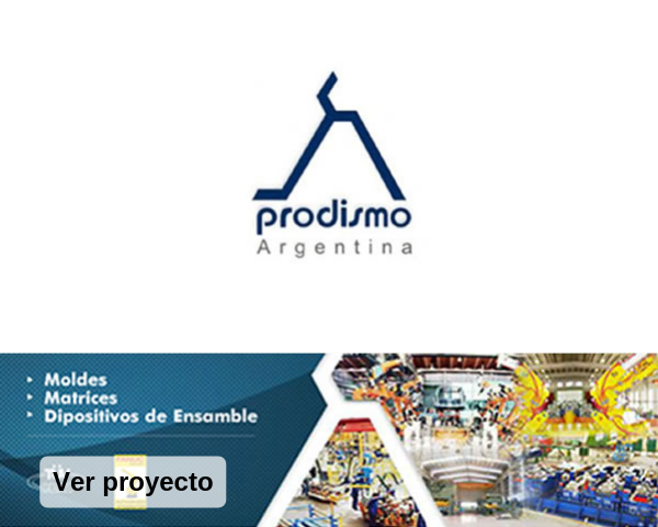 Logo-PRODISMO